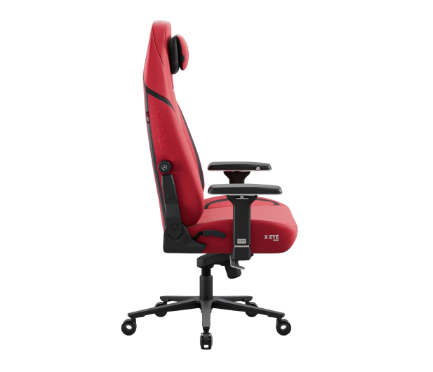Diablo Chairs X-EYE PRIME BLOODY MARY - 1527033 - zdjęcie 5